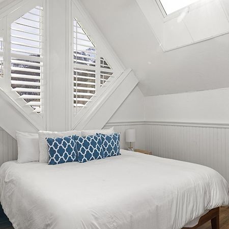 Viking Lodge Telluride Quarto foto